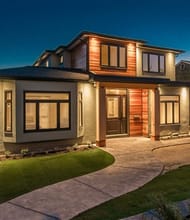 Kara Zhang, REALTOR<sup>®</sup>