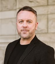 Raif Weston, REALTOR<sup>®</sup>