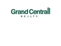 Grand Central Realty, 