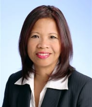 Virginia Cacayan, REALTOR<sup>®</sup>, Personal Real Estate Corporation