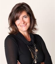 Gail Conzatti, REALTOR<sup>®</sup>