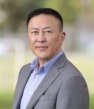 Sean Lee, REALTOR<sup>®</sup>, Personal Real Estate Corporation