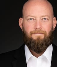 Jacob Strigan, REALTOR<sup>®</sup>, Personal Real Estate Corporation
