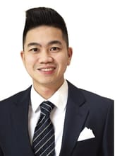 Carlo Capitulo, REALTOR<sup>®</sup>, Personal Real Estate Corporation