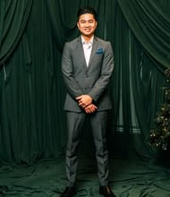 Carlo Capitulo, REALTOR<sup>®</sup>, Personal Real Estate Corporation