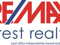 RE/MAX Crest Realty, 