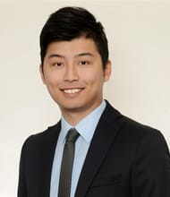 Eric Km Lee, REALTOR<sup>®</sup>, Personal Real Estate Corporation