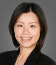 Winnie Chen, REALTOR<sup>®</sup>