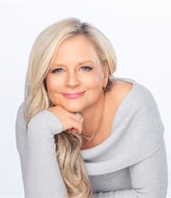 Nichola Hart, REALTOR<sup>®</sup>, Personal Real Estate Corporation