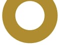 Oakwyn Realty Ltd., 