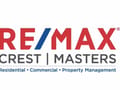 RE/MAX Masters Realty, 