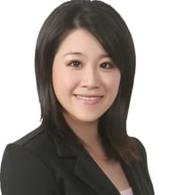 Heidi Hou, REALTOR<sup>®</sup>