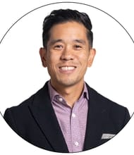 Eric Zamora, REALTOR<sup>®</sup>, Personal Real Estate Corporation