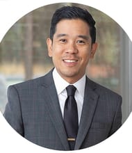 Eric Zamora, REALTOR<sup>®</sup>, Personal Real Estate Corporation