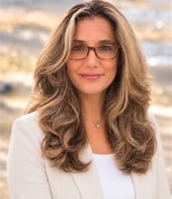 Viviana Ceolin, REALTOR<sup>®</sup>, Personal Real Estate Corporation