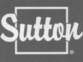 Sutton Group - 1st West Realty, 
