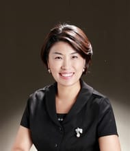Sara Kim, REALTOR<sup>®</sup>, Personal Real Estate Corporation