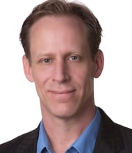 Ron Tenbrink, REALTOR<sup>®</sup>