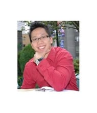 Darren Ma, REALTOR<sup>®</sup>