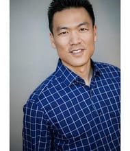 Sherman Ma, REALTOR<sup>®</sup>, Personal Real Estate Corporation