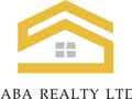 Saba Realty Ltd., 