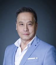 Thomas C. Y. Lam, REALTOR<sup>®</sup>, Personal Real Estate Corporation