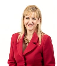Kelly Fry, REALTOR<sup>®</sup>, Personal Real Estate Corporation