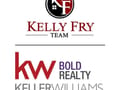 Keller Williams Bold Realty, 