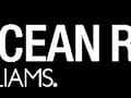 Keller Williams Ocean Realty, 