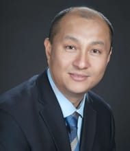 Michael Xu, REALTOR<sup>®</sup>, Personal Real Estate Corporation