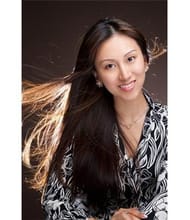 Gloria Tan, REALTOR<sup>®</sup>