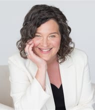 Mary Cleaver, REALTOR<sup>®</sup>, Personal Real Estate Corporation