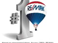 RE/MAX City Realty, 