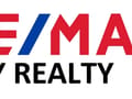 RE/MAX City Realty, 