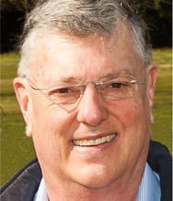 Jon Mcrae, REALTOR<sup>®</sup>, Personal Real Estate Corporation