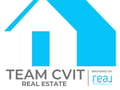 Real Broker, 