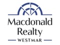 Macdonald Realty Westmar, 