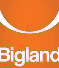Owen Bigland, REALTOR<sup>®</sup>
