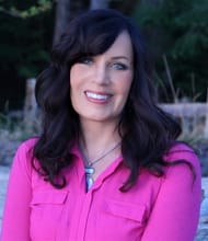 Gillian Escalante, REALTOR<sup>®</sup>