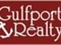 Gulfport Realty, 
