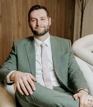 Joe Taylor, REALTOR<sup>®</sup>