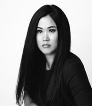 Sherry Chen, REALTOR<sup>®</sup>, Personal Real Estate Corporation