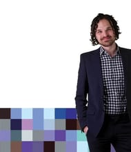 Christian Chiappetta, REALTOR<sup>®</sup>