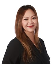 Minah Lee, REALTOR<sup>®</sup>