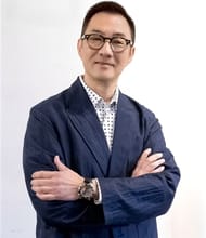 Terry Chan, REALTOR<sup>®</sup>
