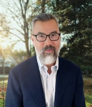 Kenneth Cho, REALTOR<sup>®</sup>