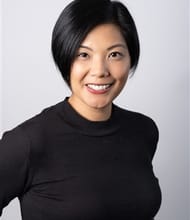 Carmen Tsang, REALTOR<sup>®</sup>, Personal Real Estate Corporation