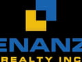 Renanza Realty Inc., 