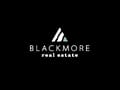 Blackmore Real Estate, 