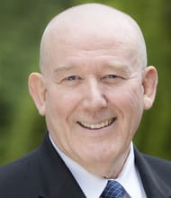 Tim Laidler, REALTOR<sup>®</sup>